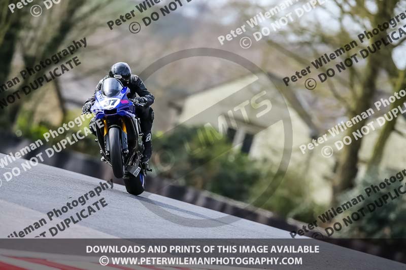 Oulton Park 21st March 2020;PJ Motorsport Photography 2020;anglesey;brands hatch;cadwell park;croft;donington park;enduro digital images;event digital images;eventdigitalimages;mallory;no limits;oulton park;peter wileman photography;racing digital images;silverstone;snetterton;trackday digital images;trackday photos;vmcc banbury run;welsh 2 day enduro